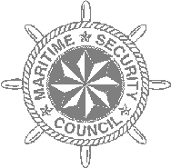 The Maritime Security Council